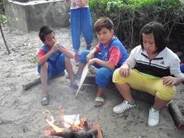 clip_image004