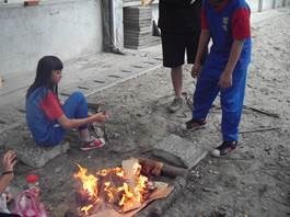 clip_image006