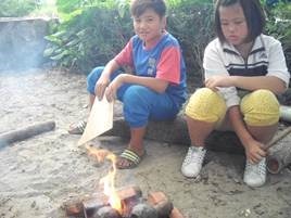 clip_image008