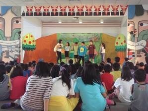 clip_image008