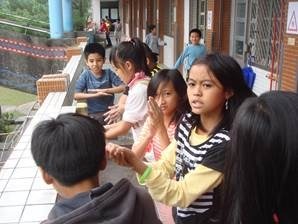 clip_image012