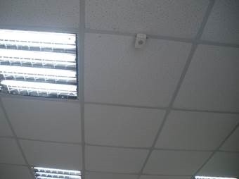 clip_image002