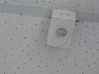 clip_image004