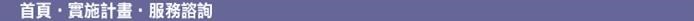 clip_image006