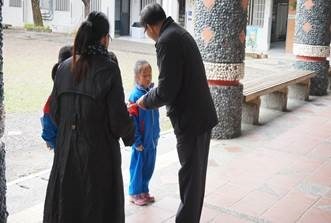 clip_image004