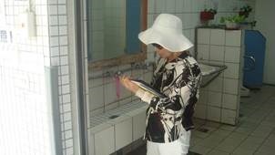 clip_image008
