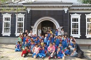 clip_image008