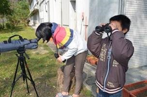 clip_image032
