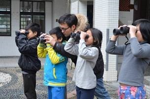 clip_image034