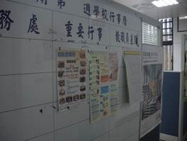 clip_image012