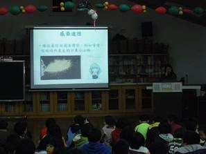 clip_image004