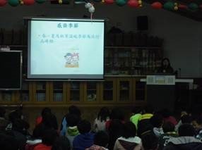clip_image006