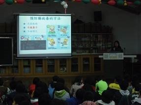 clip_image010