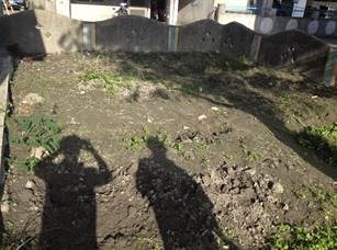 clip_image002
