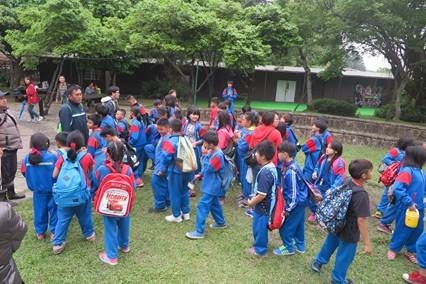 clip_image018