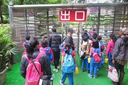 clip_image020