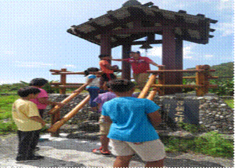 clip_image008
