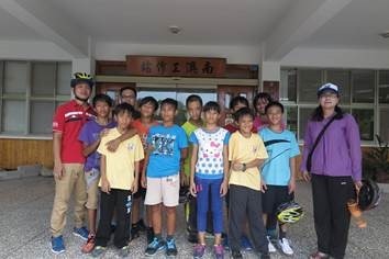clip_image012