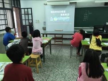 clip_image002