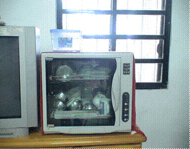 clip_image002