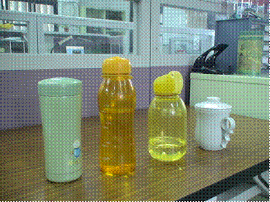 clip_image004