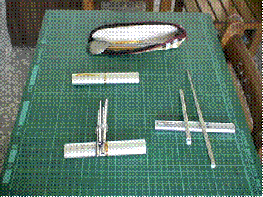 clip_image006