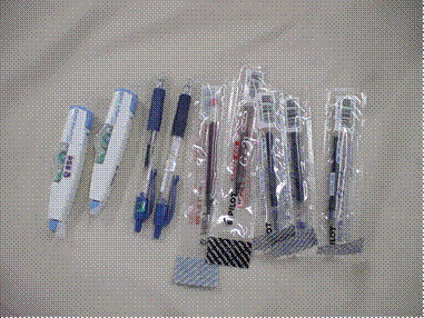 clip_image008