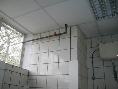 clip_image008