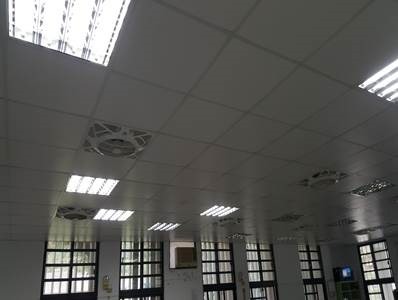 clip_image004