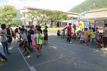 clip_image004