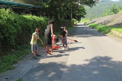 clip_image008