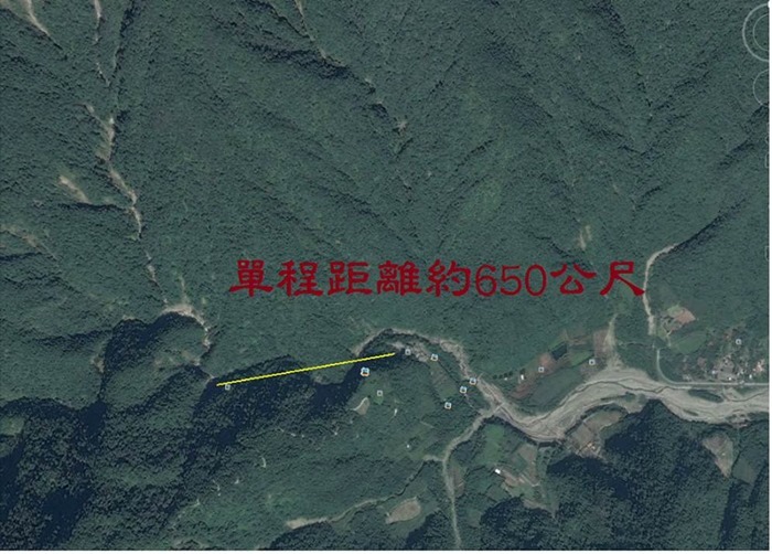 clip_image002