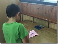 image-17-06-16-11-00-5