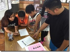 image-17-06-16-11-00-66
