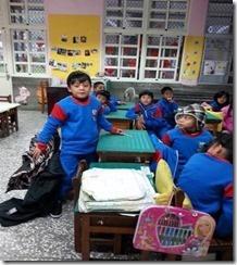 clip_image002[4]