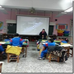clip_image002[6]