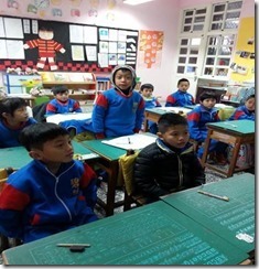 clip_image002[8]