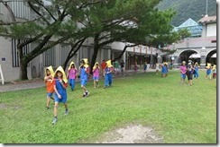 clip_image002[4]