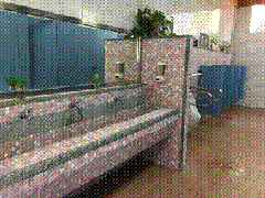 clip_image002
