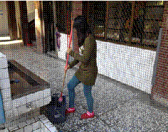 clip_image002