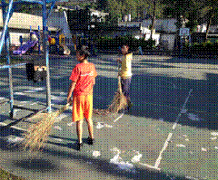 clip_image002[4]