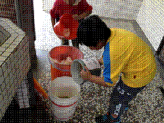 clip_image002[4]