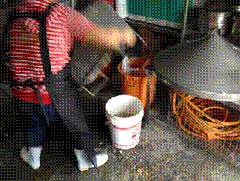 clip_image002[6]