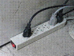 clip_image002[8]