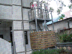 clip_image002[4]