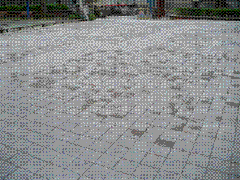 clip_image002[6]