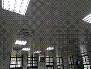clip_image002