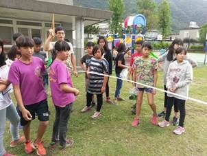 clip_image012