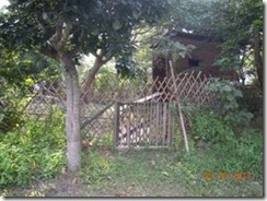 clip_image002[4]