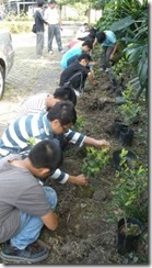 clip_image002[6]